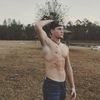 joshuadake20